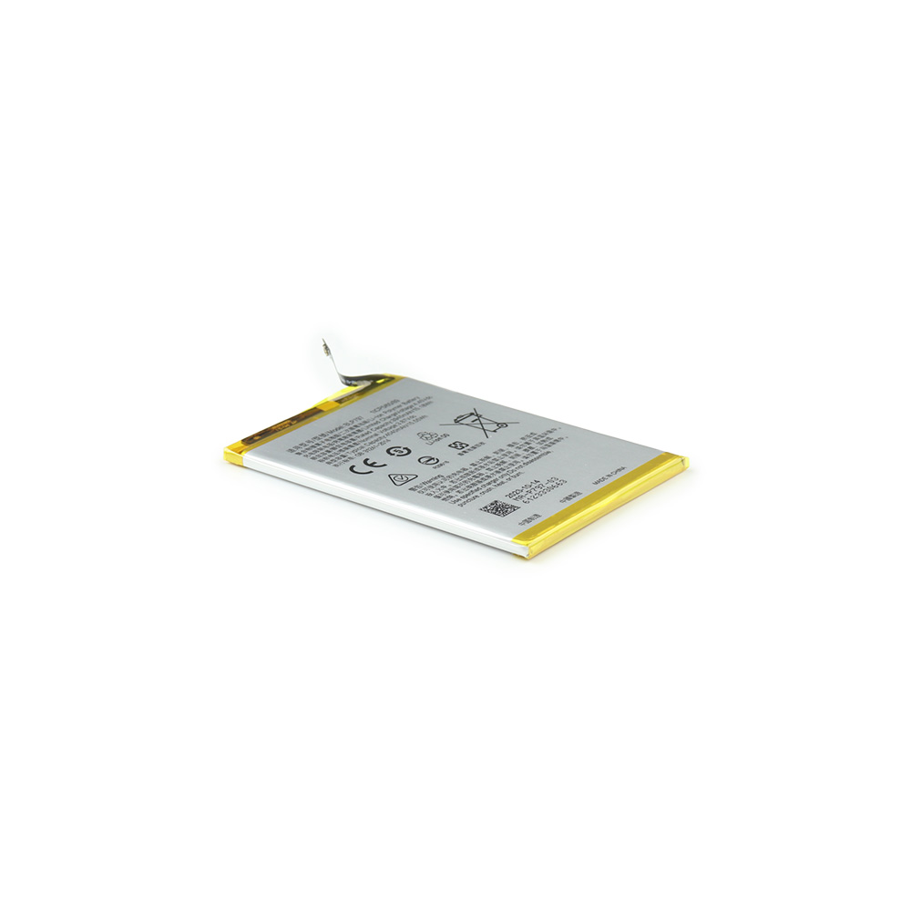 Battery For Oppo A73 5G OEM-Equivalent