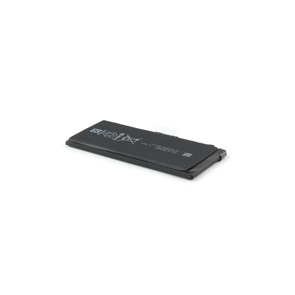 Battery (GZE8U) For Google Pixel 7 OEM-Equivalent