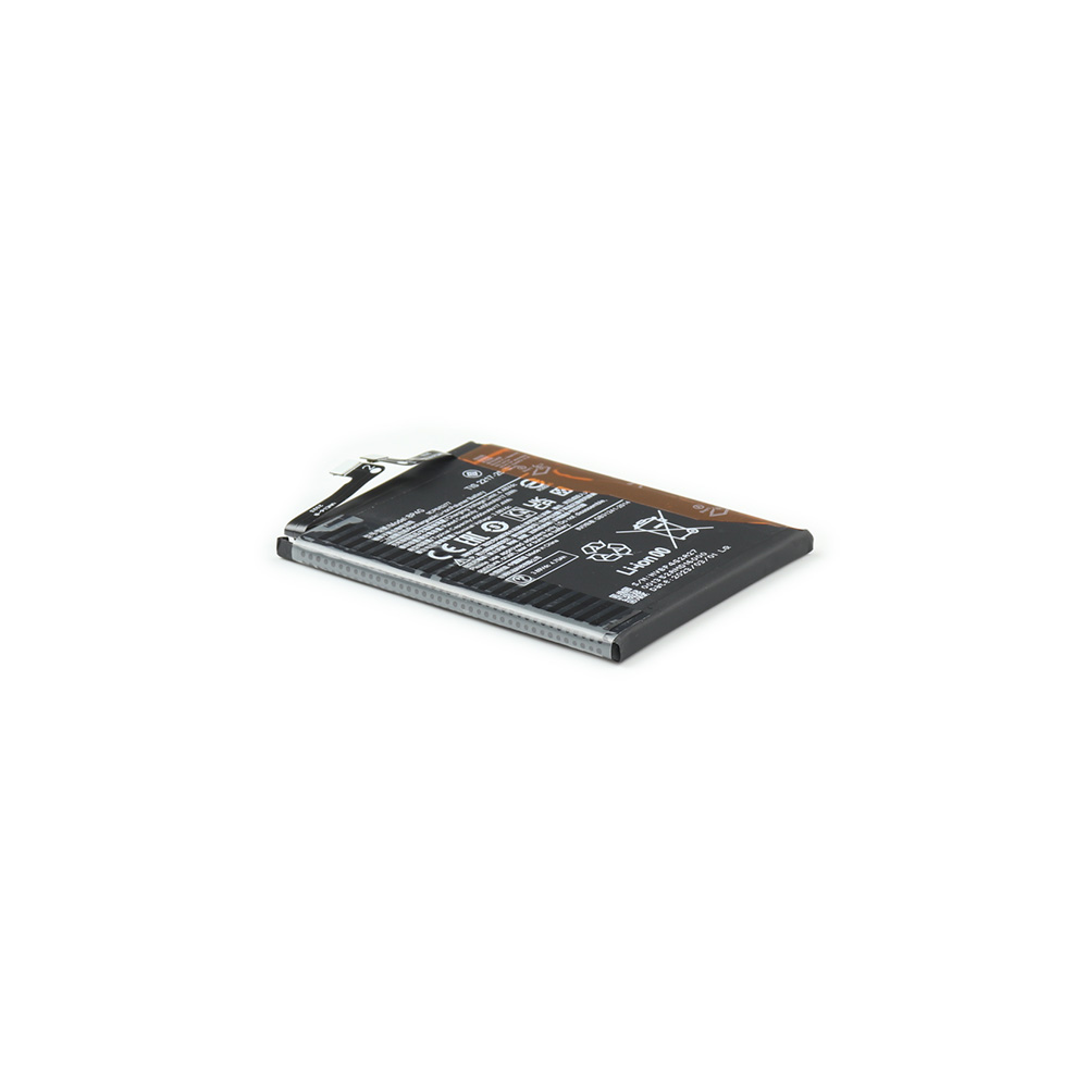 Battery For Xiaomi 13 Pro (BP4D) OEM-Equivalent