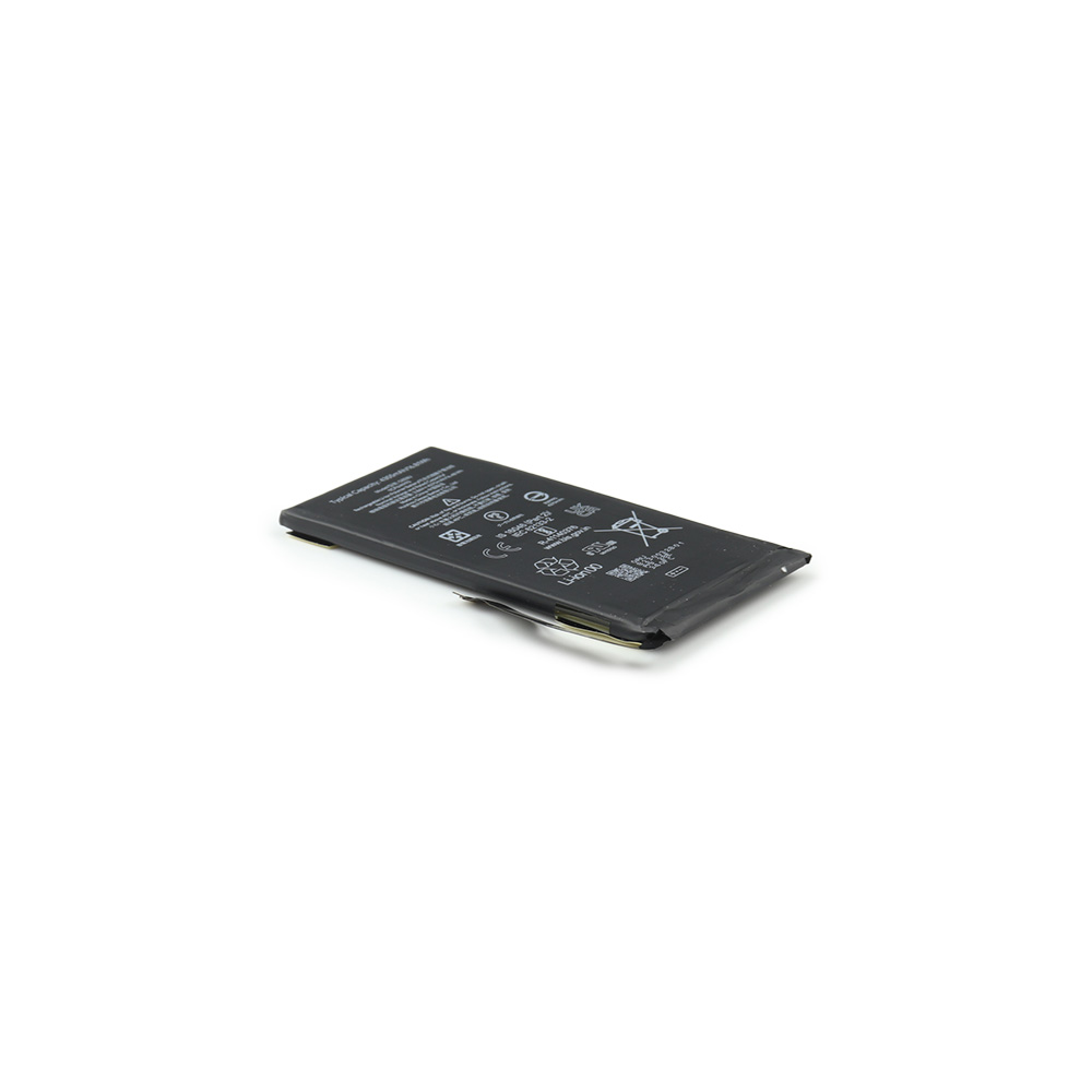 Battery For Google Pixel 6A OEM-Equivalent