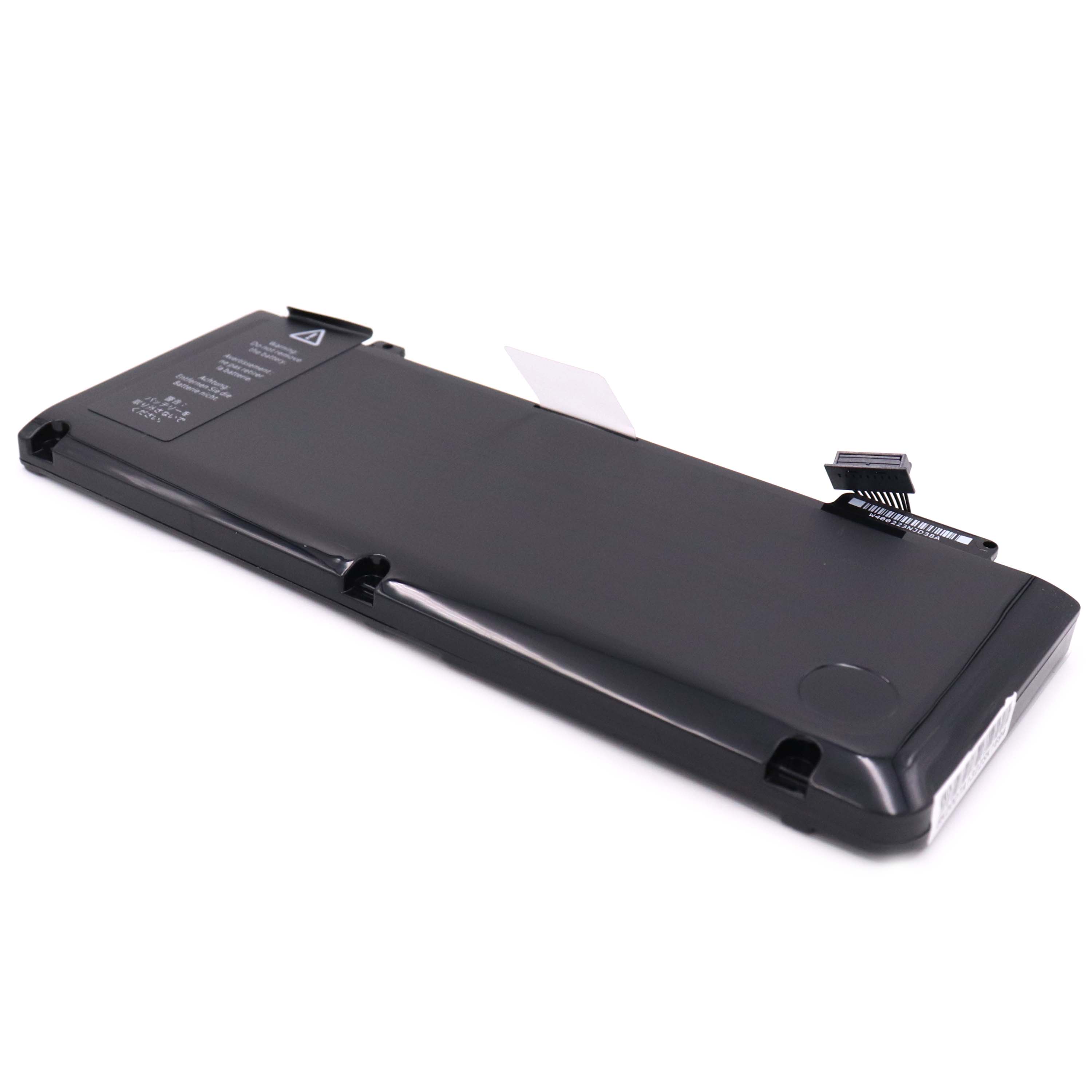 Battery (A1322) For Macbook Pro 13 A1278 OEM-Equivalent