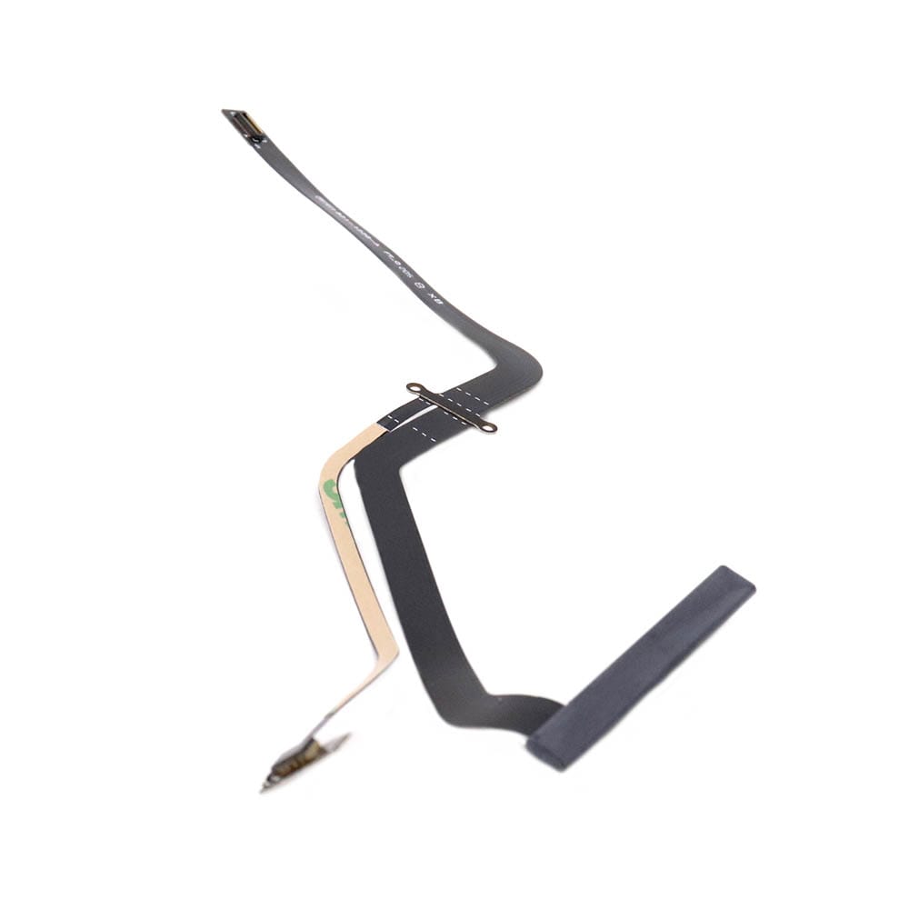 HDD SATA Cable (2011) For Macbook Pro 13 A1278 OEM-Equivalent