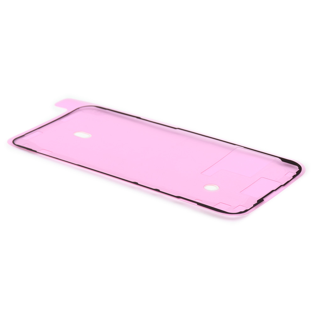 Back Cover Adhesive Sticker For iPhone 14 Pro Max OEM-Equivalent
