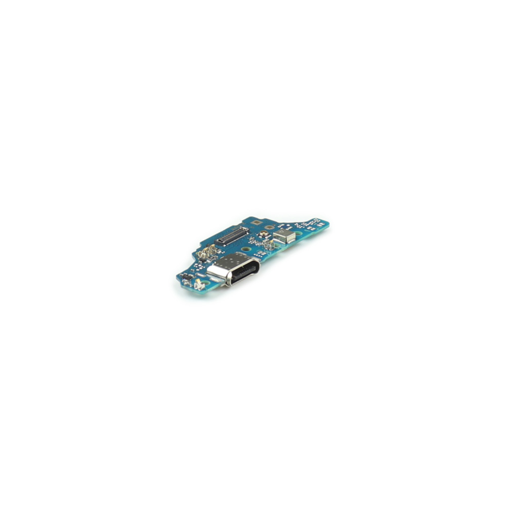 Charging Board For Motorola Moto G13 Service Pack