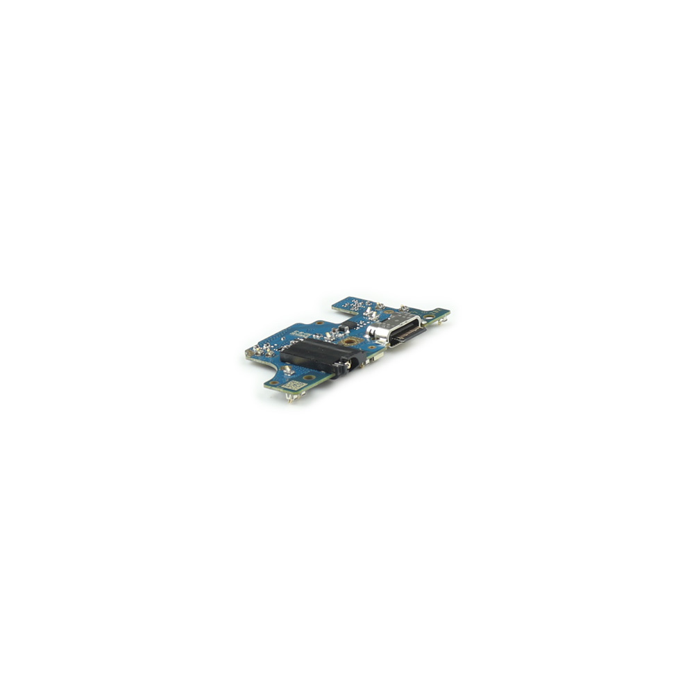 Charging Board For Motorola Moto G72 OEM-Equivalent