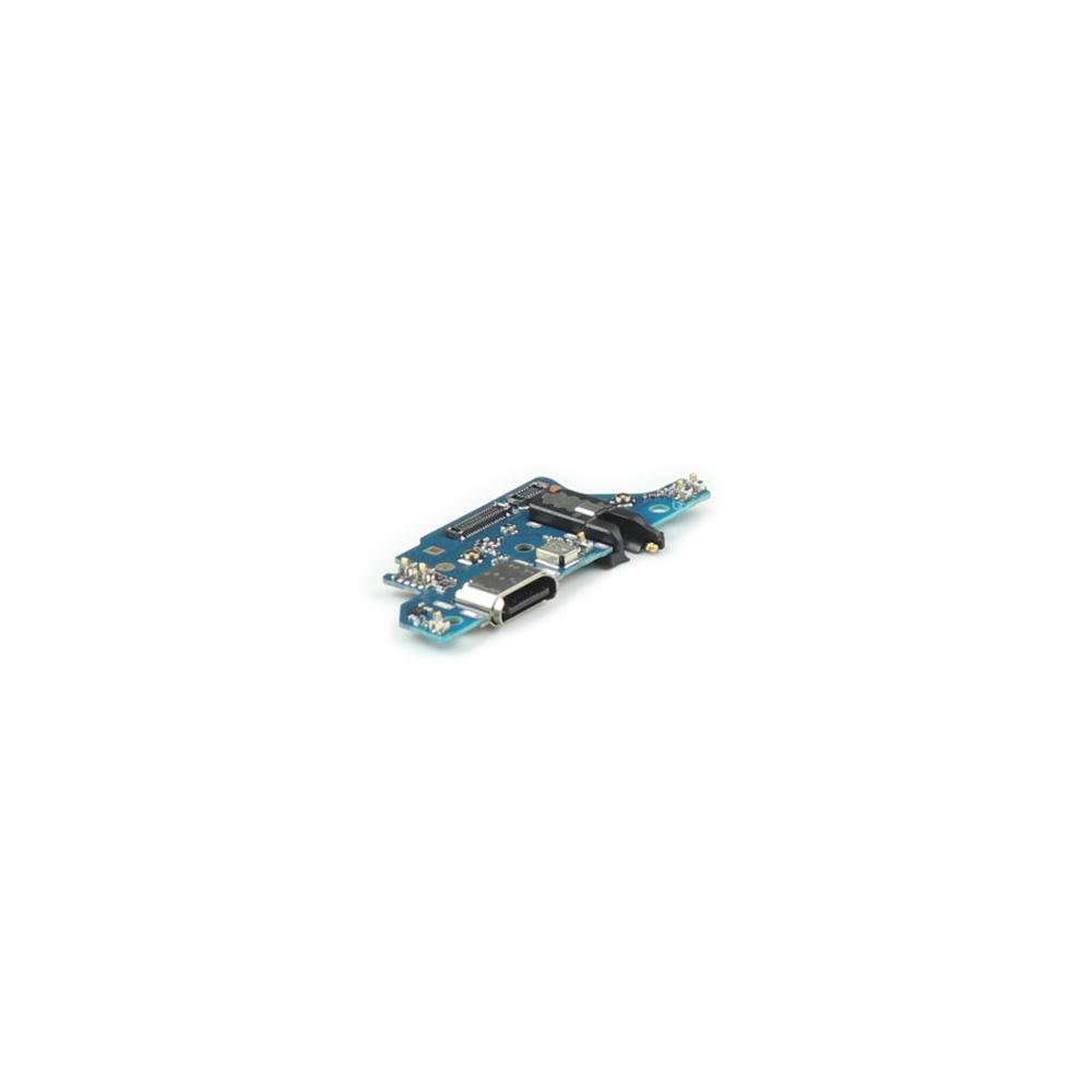 Charging Board For Motorola Moto G53 Service Pack