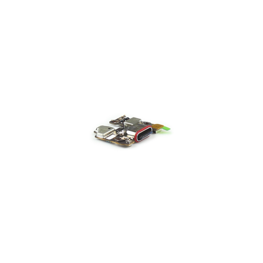 Charging Board For Motorola Edge 40 Service Pack