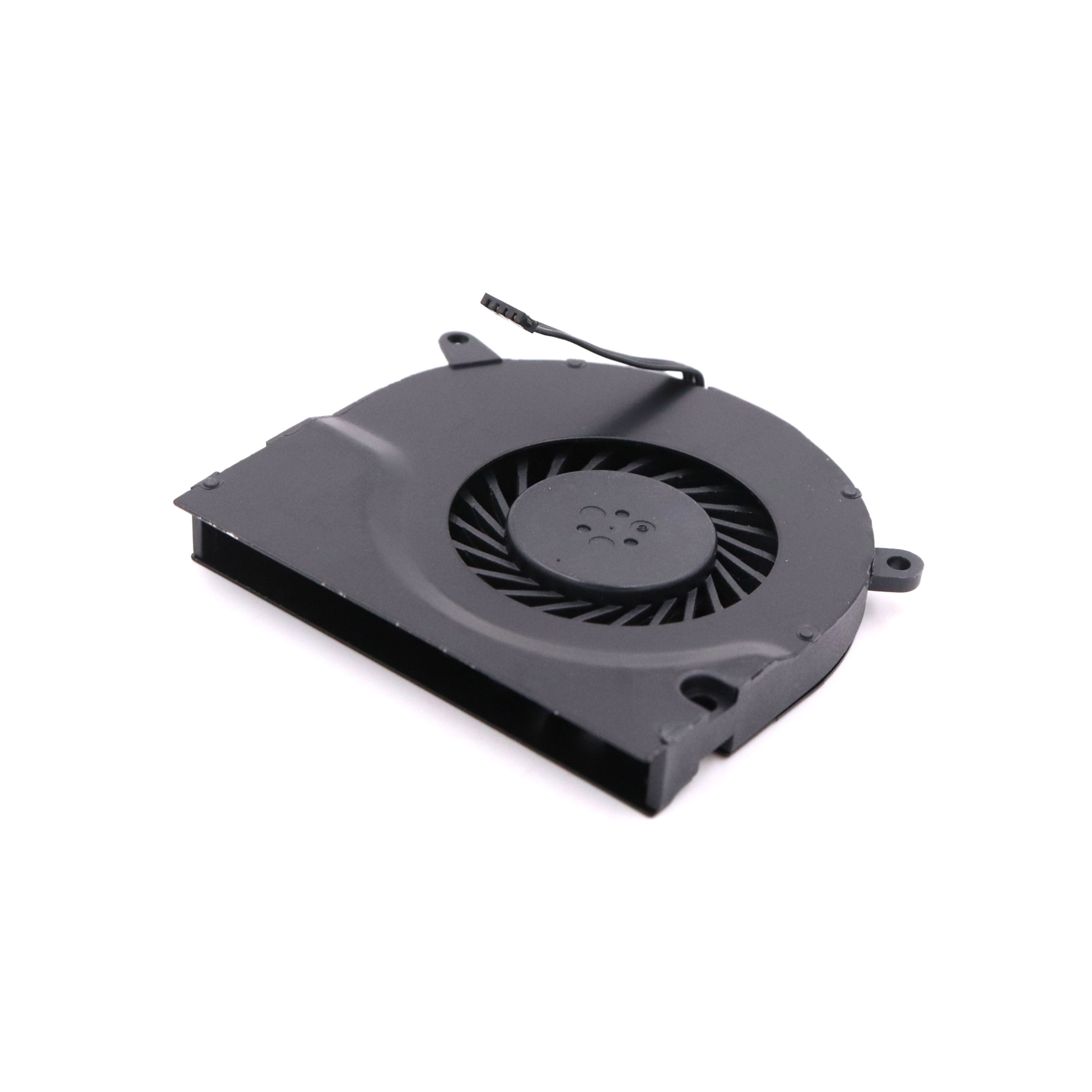 CPU Fan For Macbook Pro 13 A1278 OEM-Equivalent