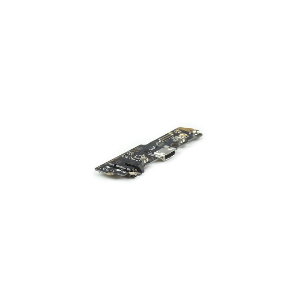 Charging Board For Xiaomi Redmi A1 OEM-Equivalent