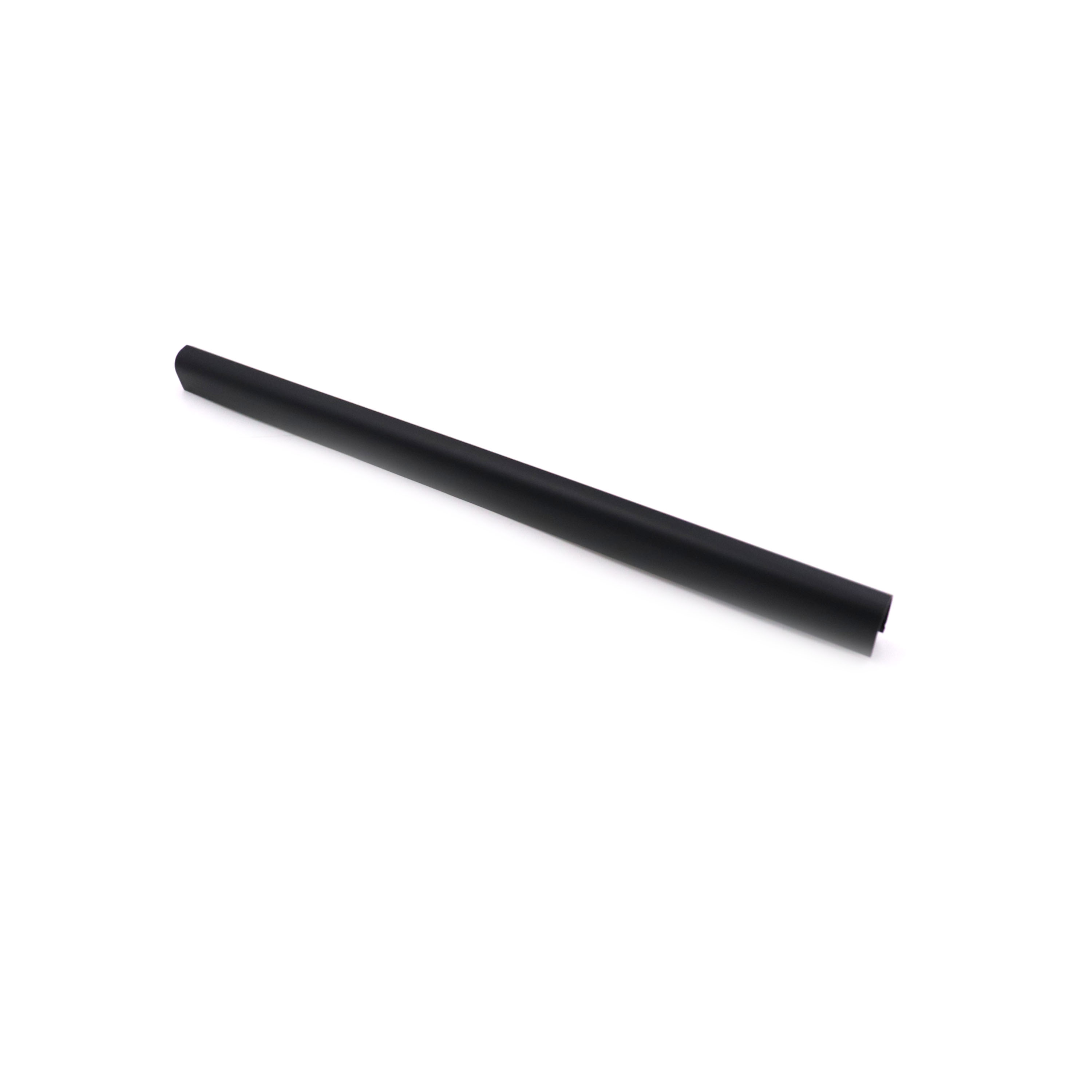 Hinge Cover For Macbook Pro 13 A1278 OEM-Equivalent