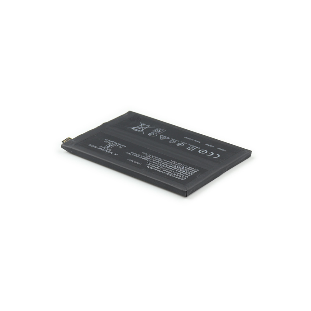 Battery For OnePlus Nord 3 OEM-Equivalent