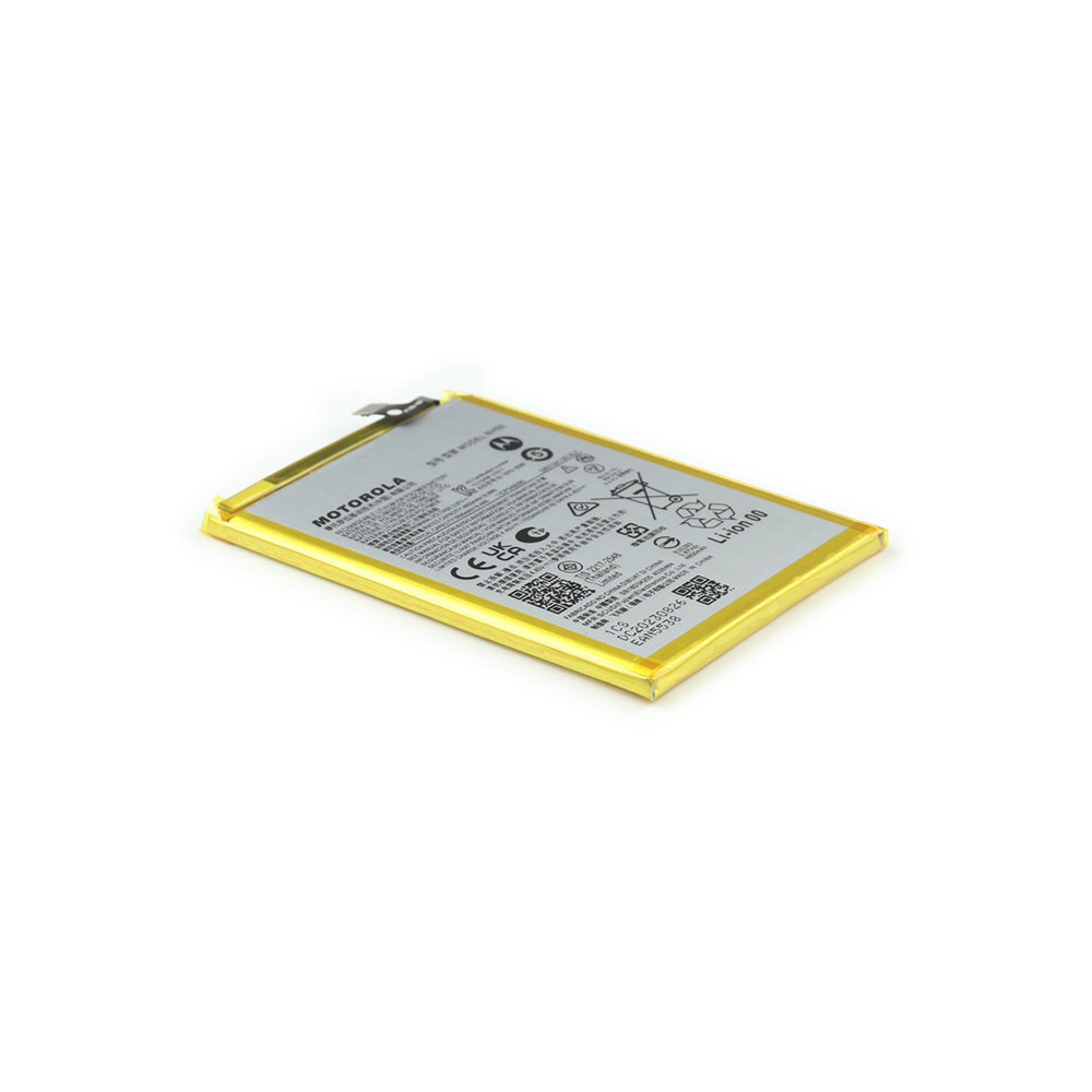 Battery For Motorola Moto G53 OEM-Equivalent