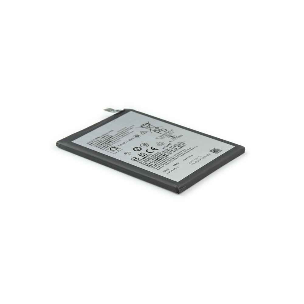 Battery (BLP989) For OnePlus Nord CE 3 Lite OEM-Equivalent