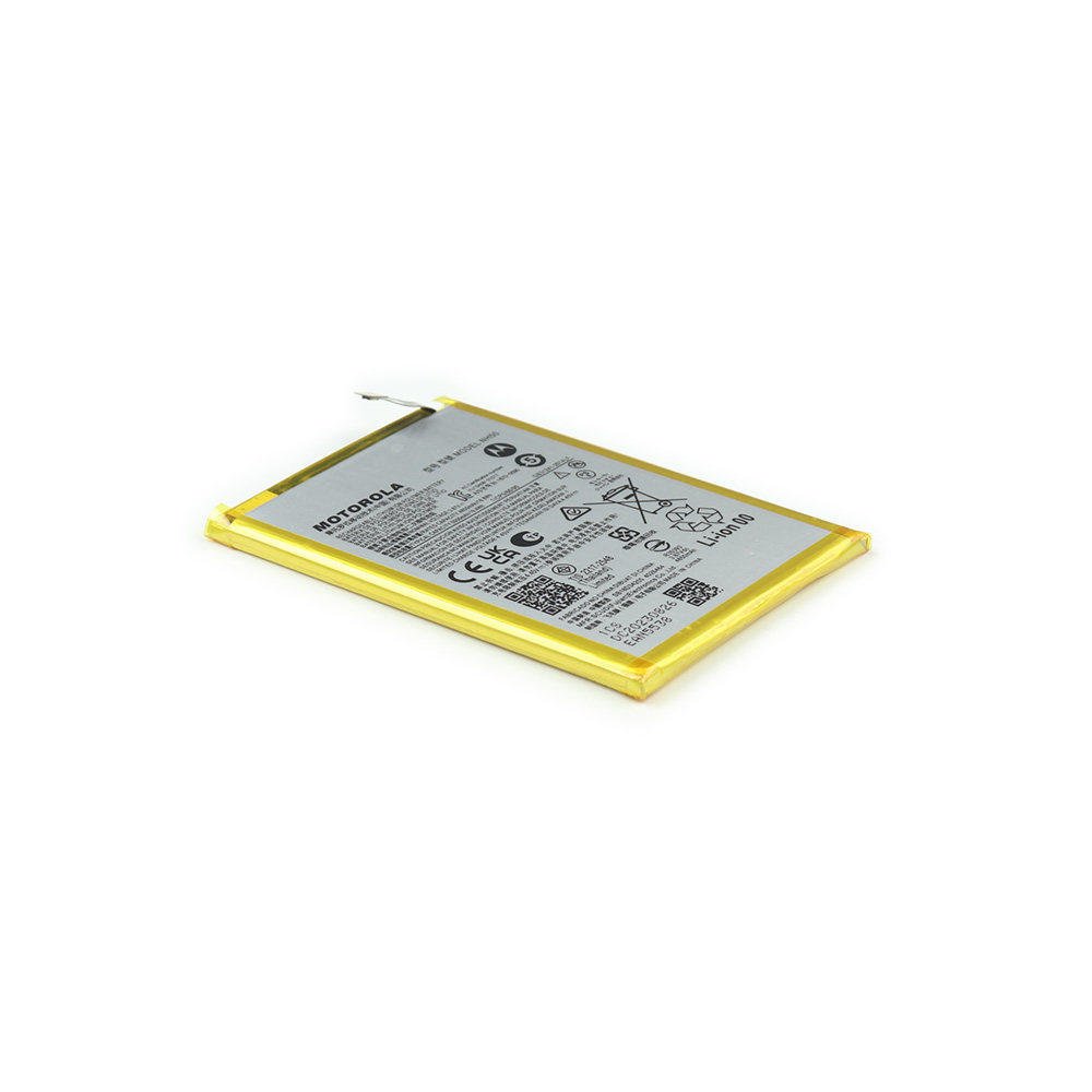 Battery For Motorola Moto E32s OEM-Equivalent