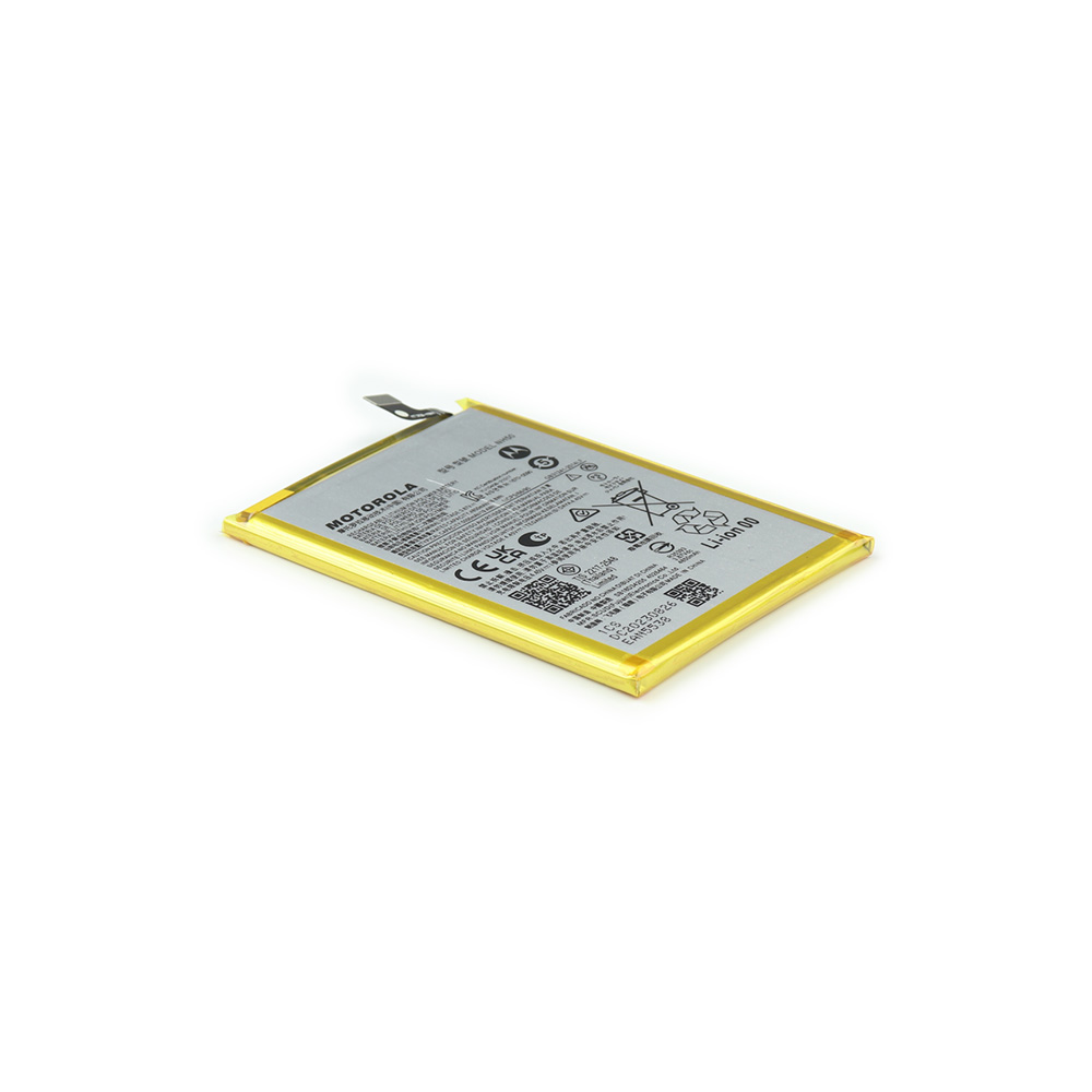 Battery For Motorola Moto G13 OEM-Equivalent