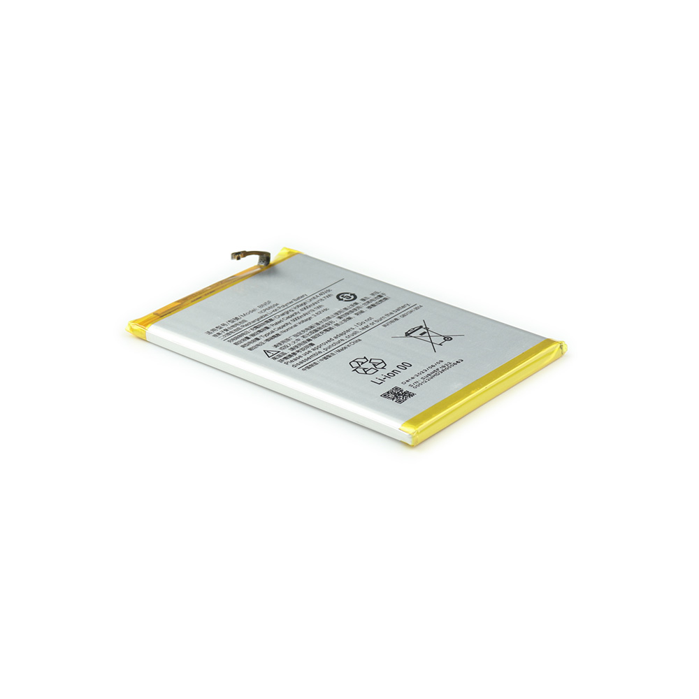 Battery For Xiaomi Redmi A2 OEM-Equivalent