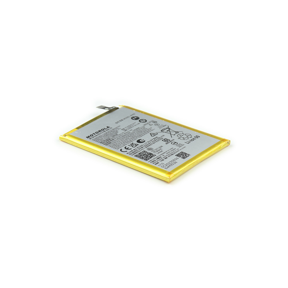 Battery For Motorola Moto E13 OEM-Equivalent