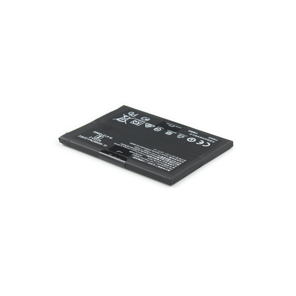 Battery For OnePlus 11 (BLP975) OEM-Equivalent