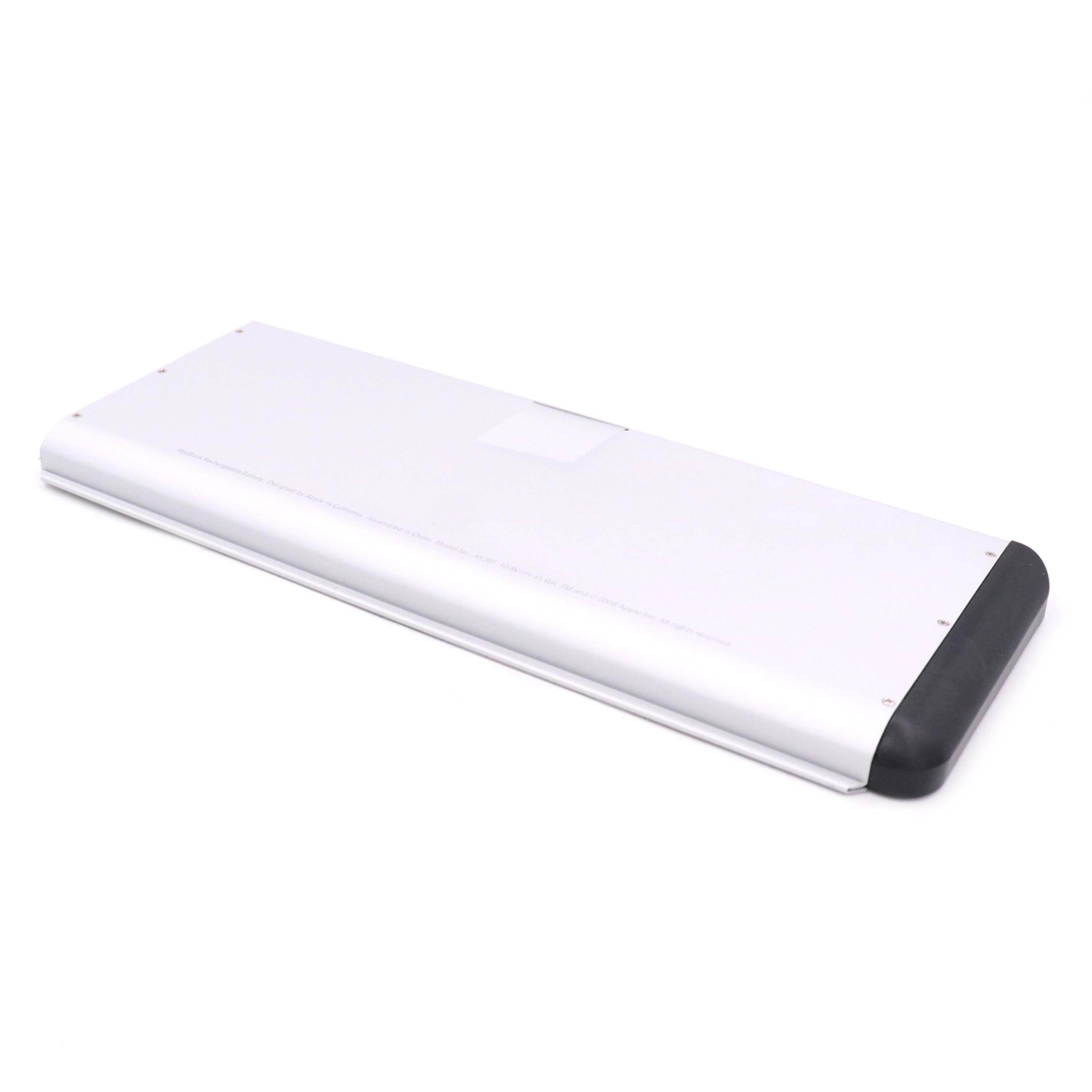 Battery (A1280) For Macbook Pro 13 A1278 OEM-Equivalent