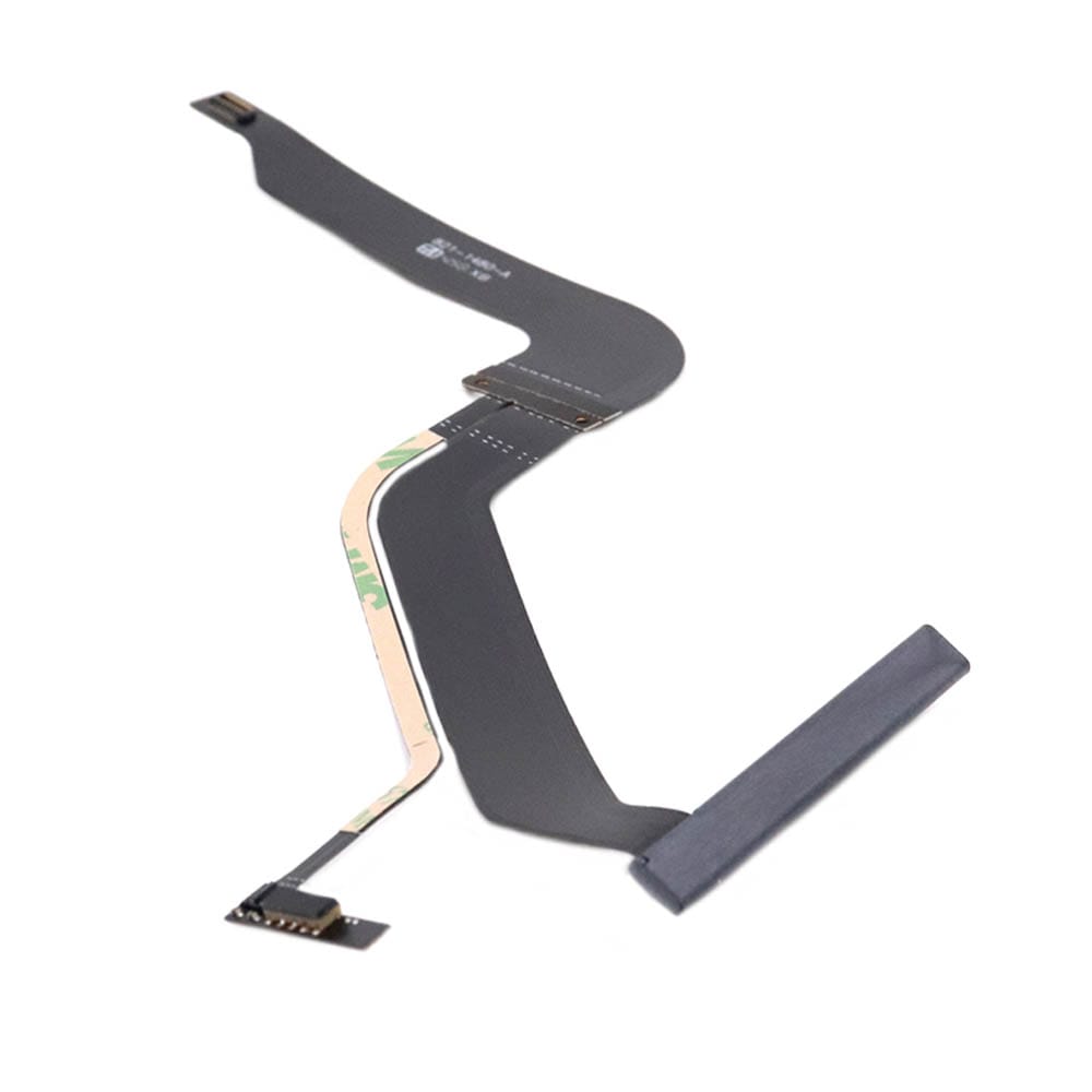 HDD SATA Cable (2012) For Macbook Pro 13 A1278 OEM-Equivalent