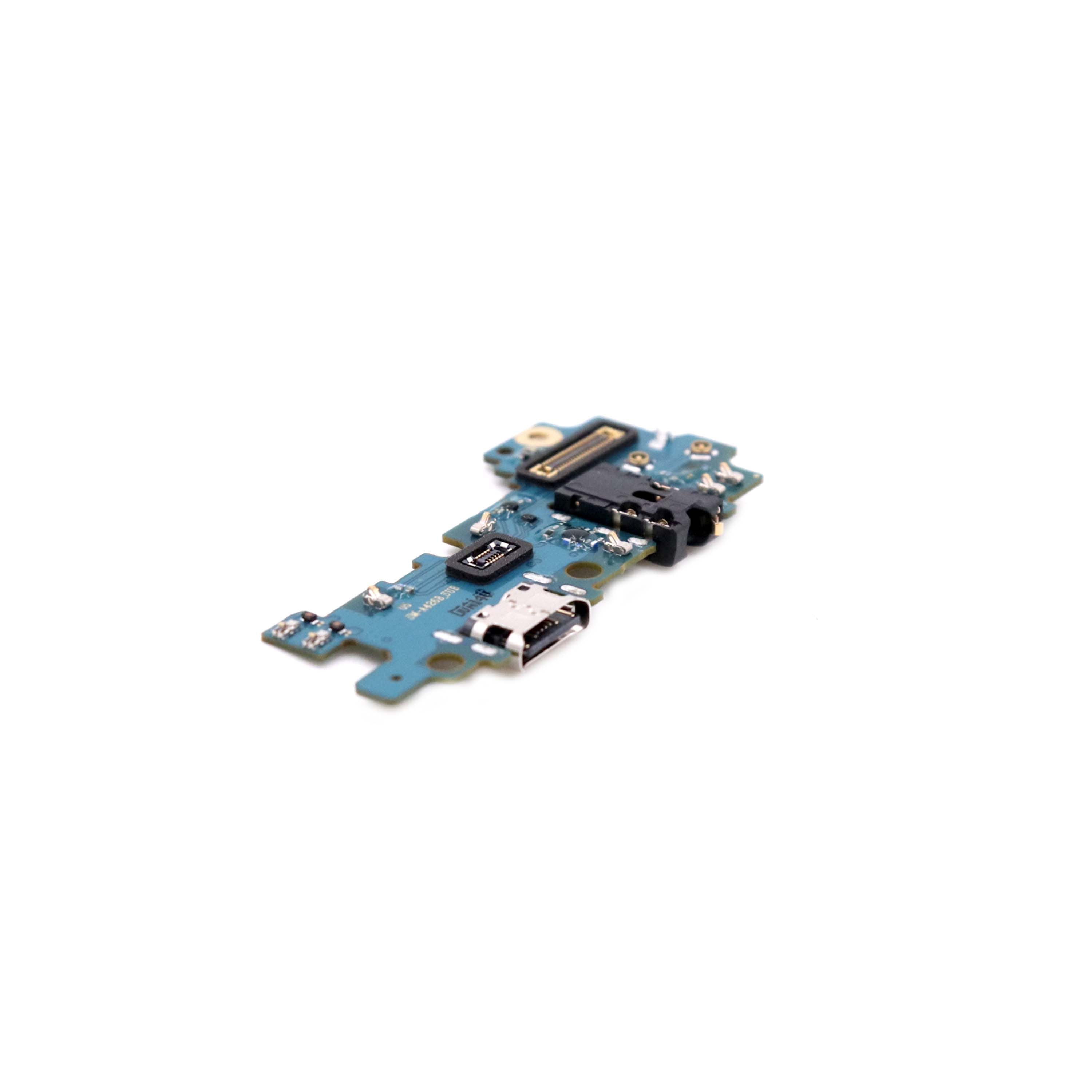USB Charging Board For Samsung Galaxy A42 5G Service Pack
