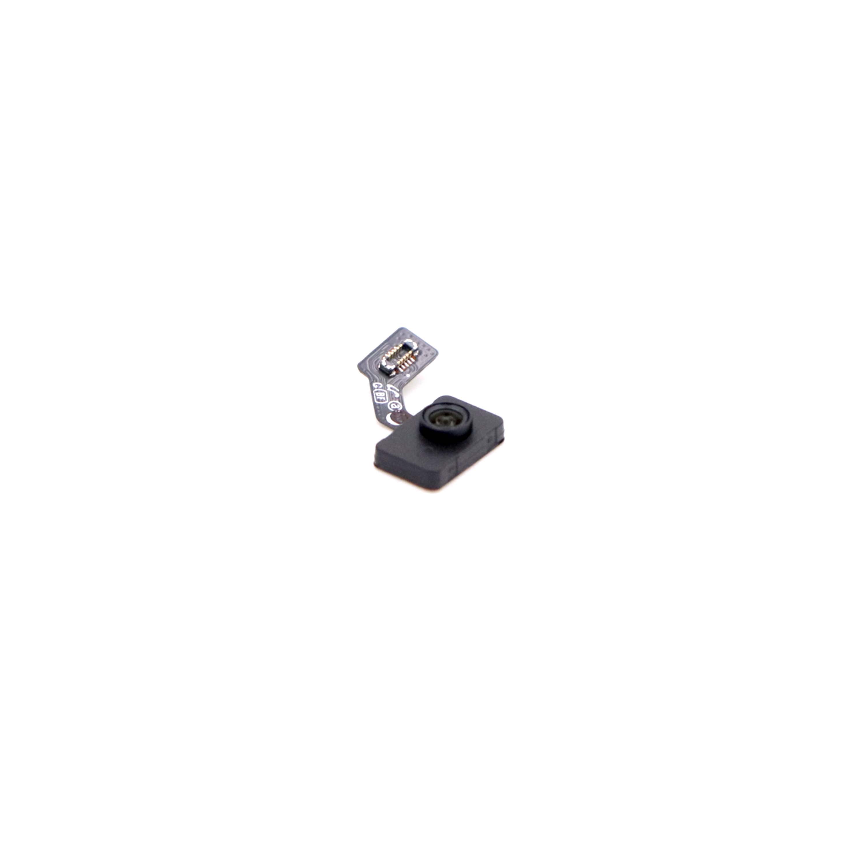 Fingerprint sensor For Samsung Galaxy A42 5G Service Pack