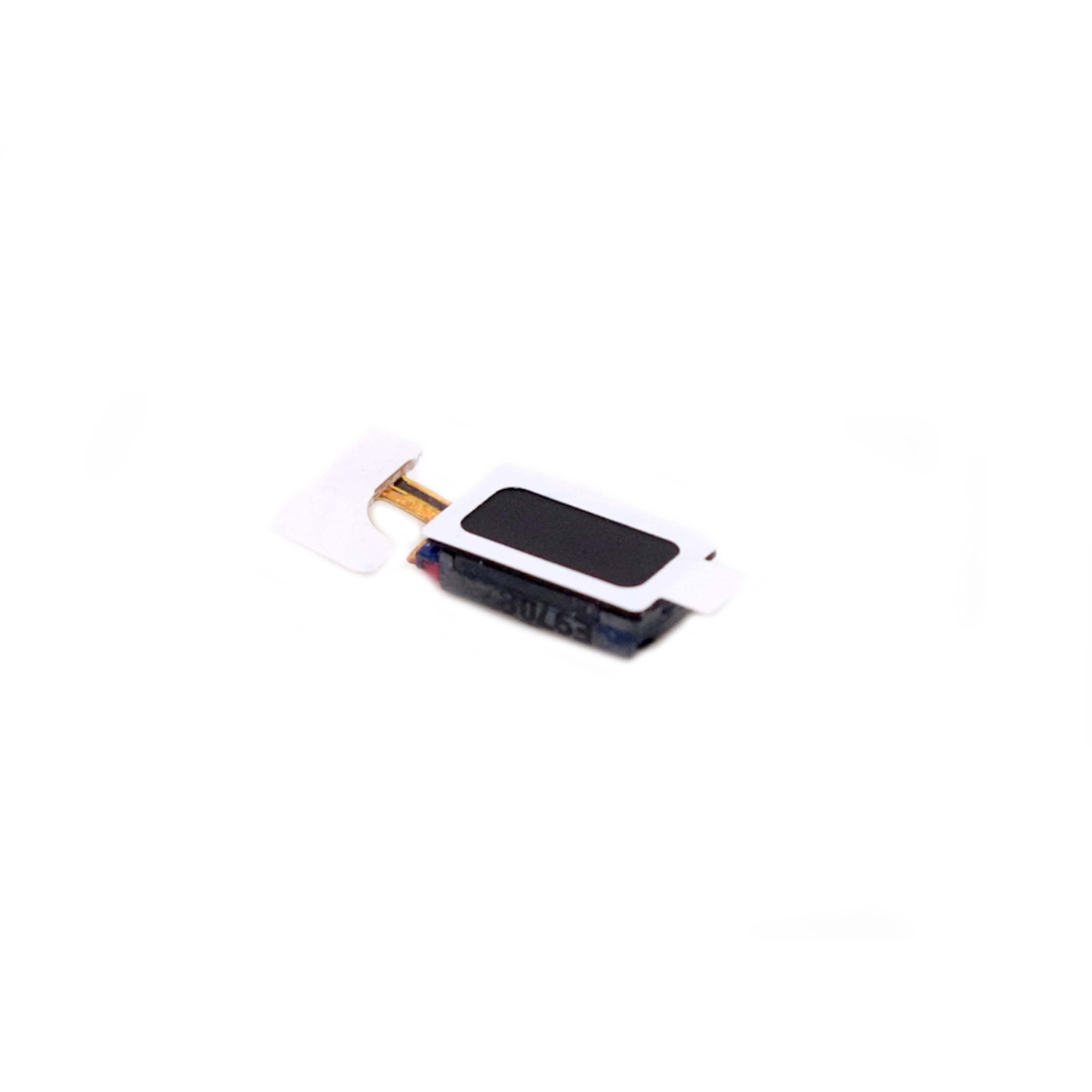 Earpiece Speaker For Samsung Galaxy A10 OEM-Equivalent