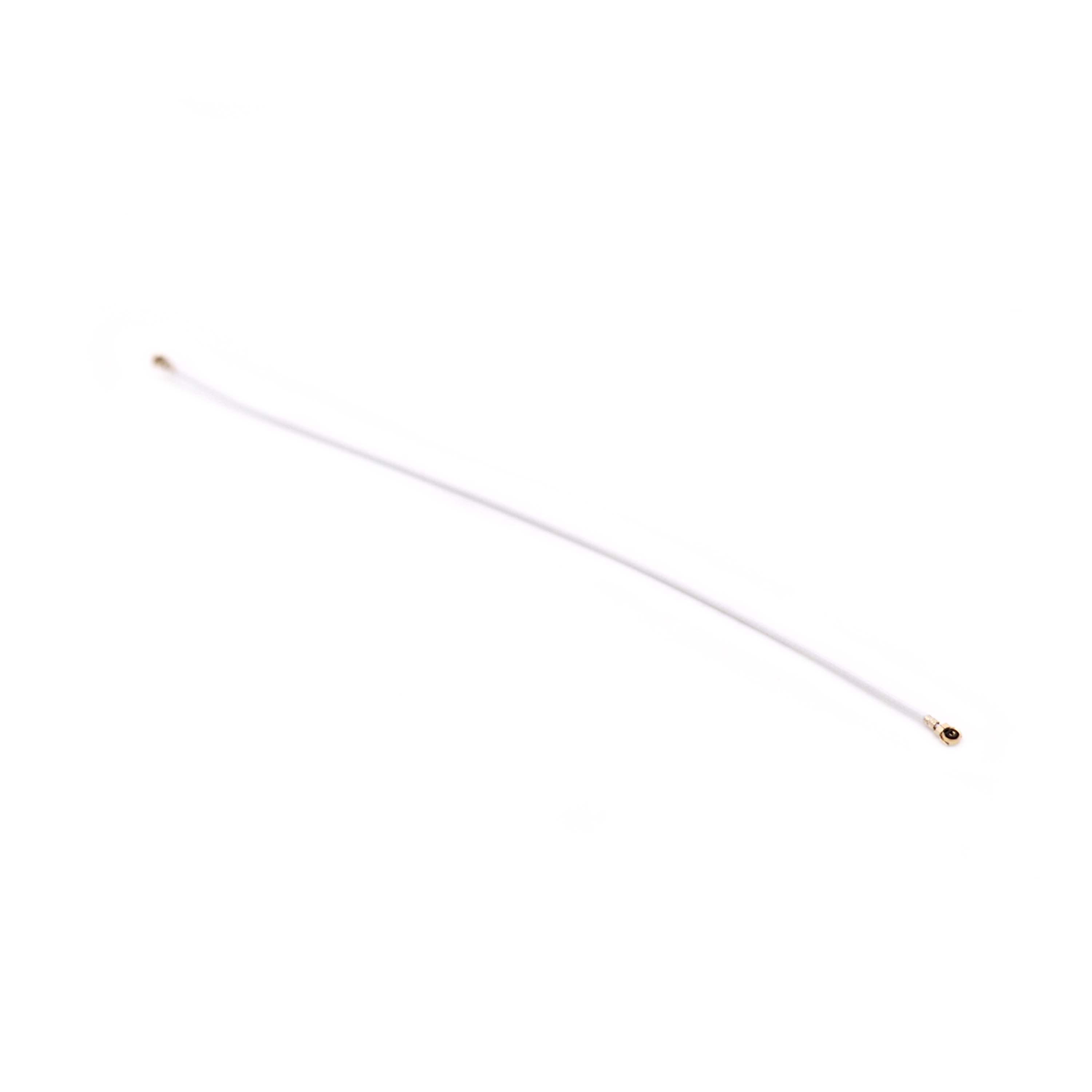 Antenna Cable For Samsung Galaxy A42 5G OEM-Equivalent