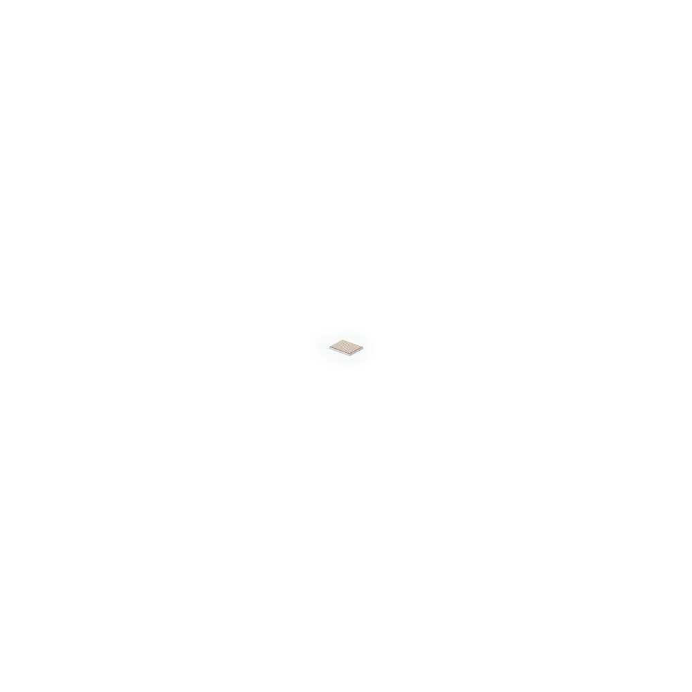 Charging IC (338S00839-B0) For iPhone 14 Pro Max OEM-Equivalent
