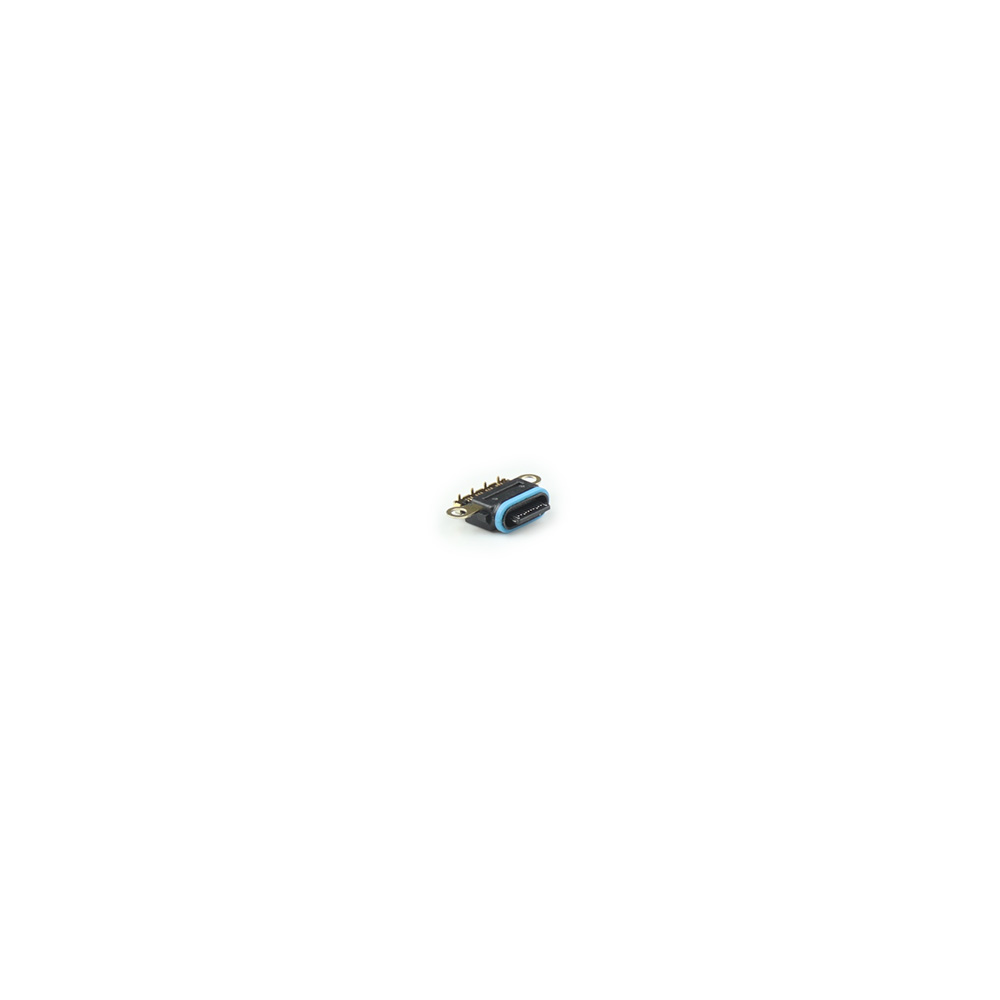 Charging Board For Google Pixel 7 OEM-Equivalent