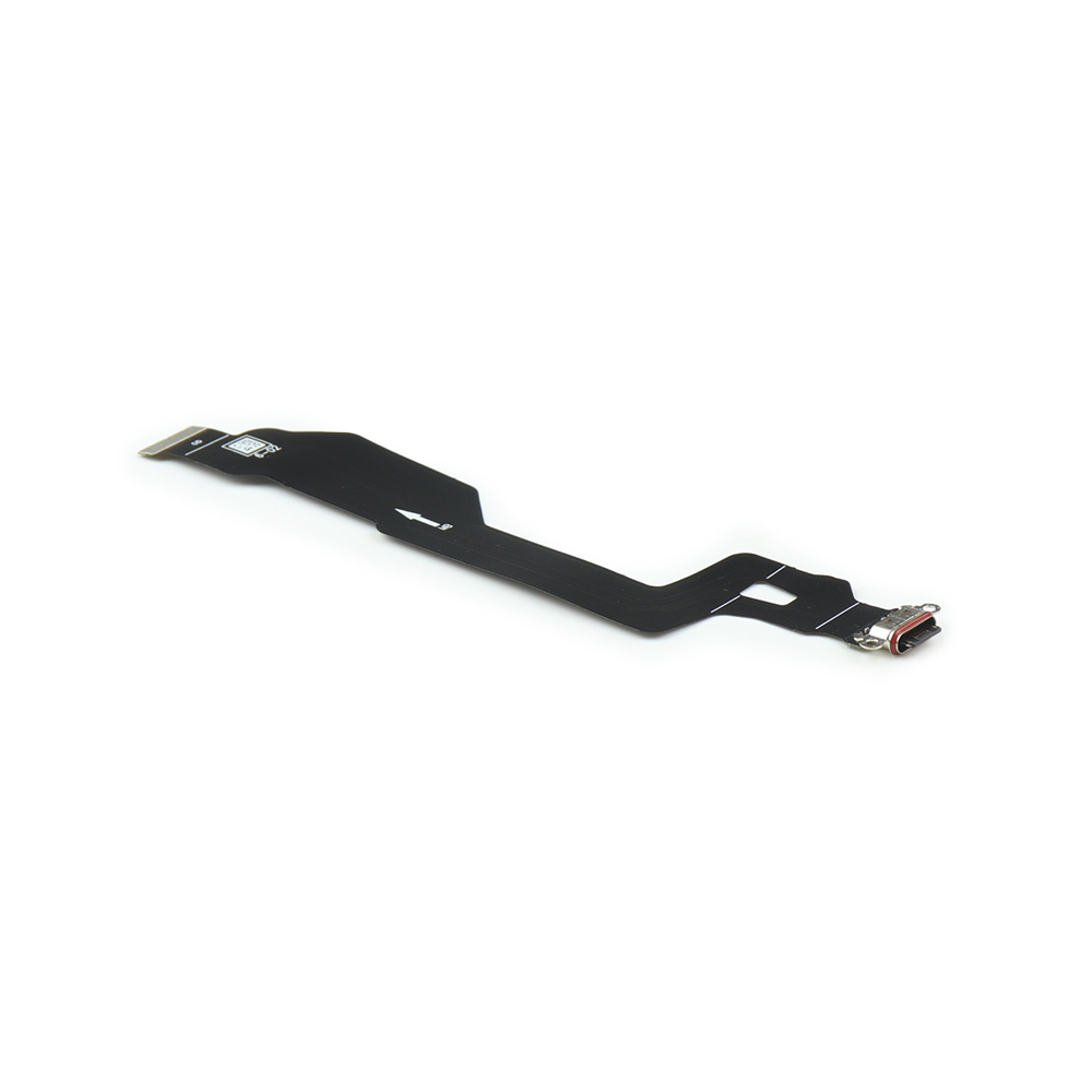 Charging Board For OnePlus 11 OEM-Equivalent