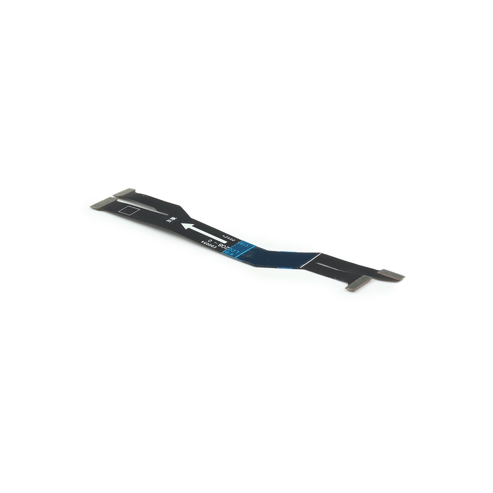 Main Flex For Oppo Find X3 Pro OEM-Equivalent