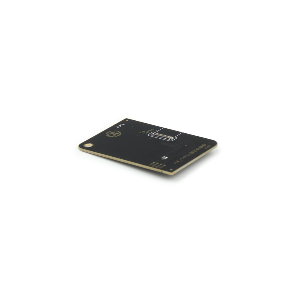 DLF210 True Tone Converter For iPhone 14/14 Plus