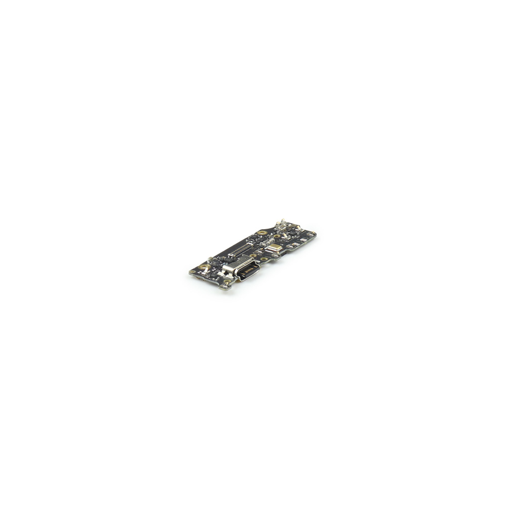 Charging Board For Xiaomi Redmi A2 OEM-Equivalent