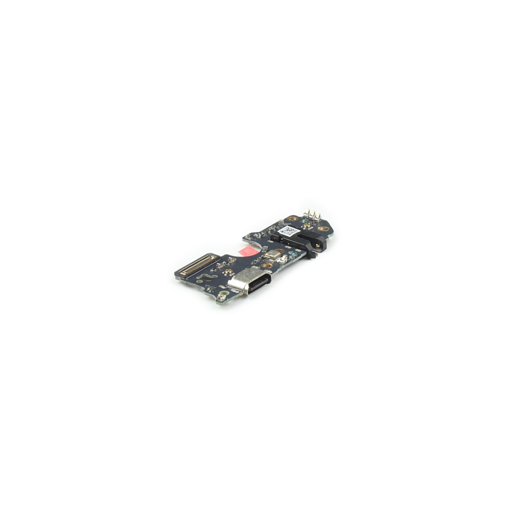Charging Board For OnePlus Nord CE 3 Lite OEM-Equivalent