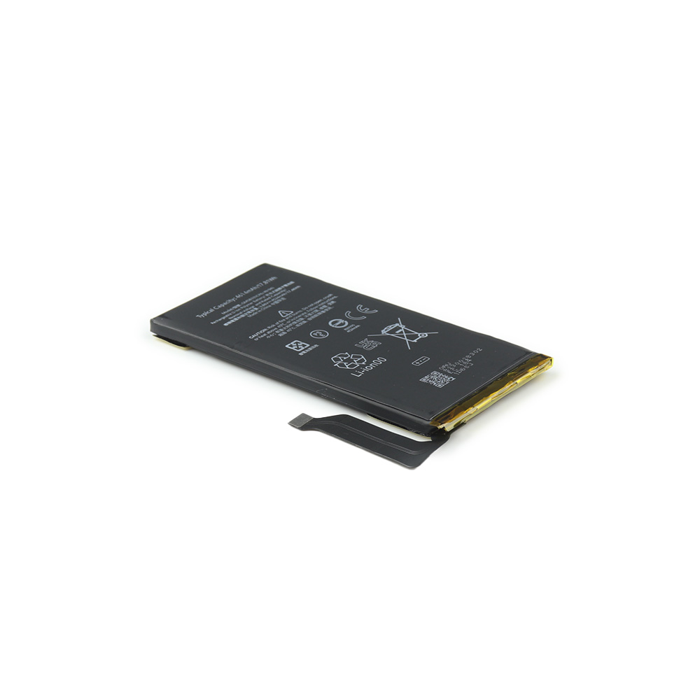 Battery For Google Pixel 6 OEM-Equivalent
