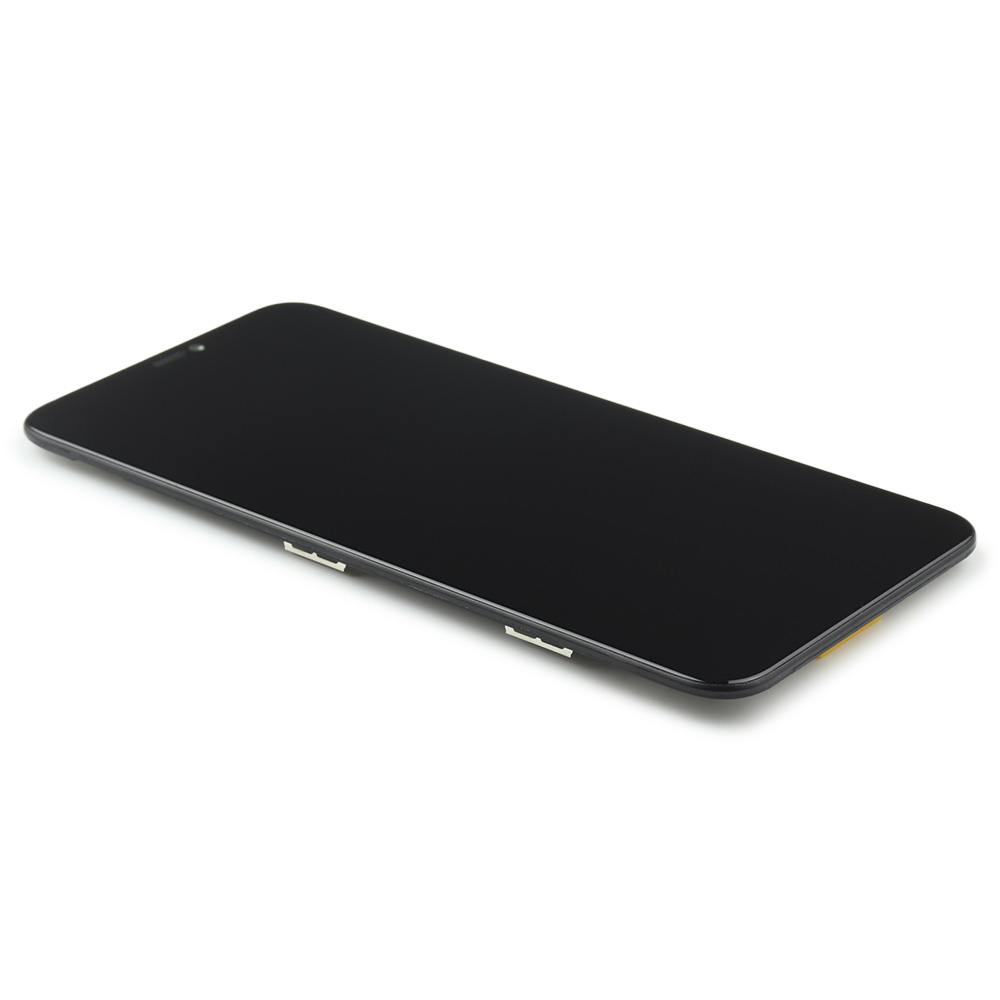 FDX Lite Display For iPhone 11 Pro Max | In-Cell | HD | Black