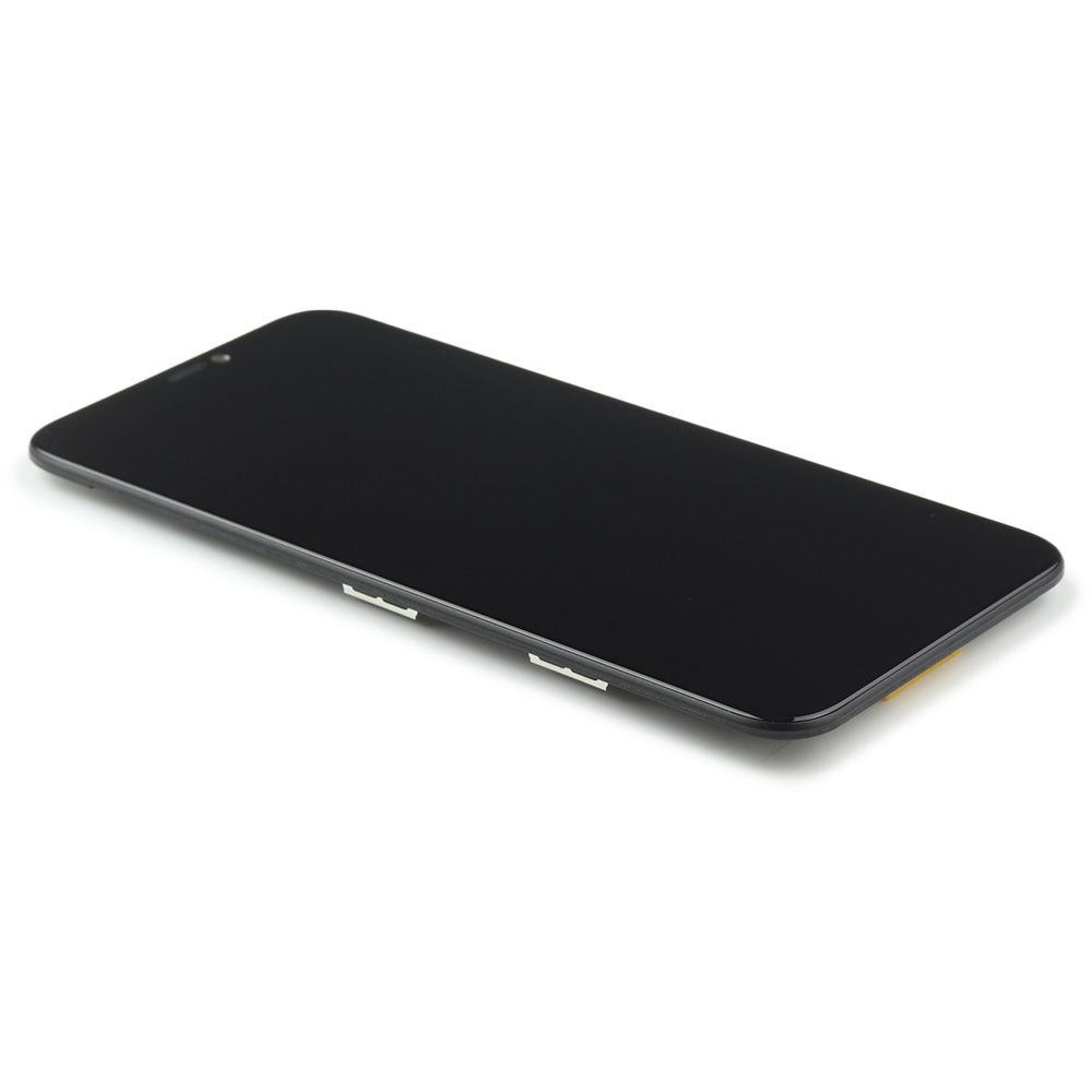FDX Lite Display For iPhone 11 Pro | In-Cell | HD | Black