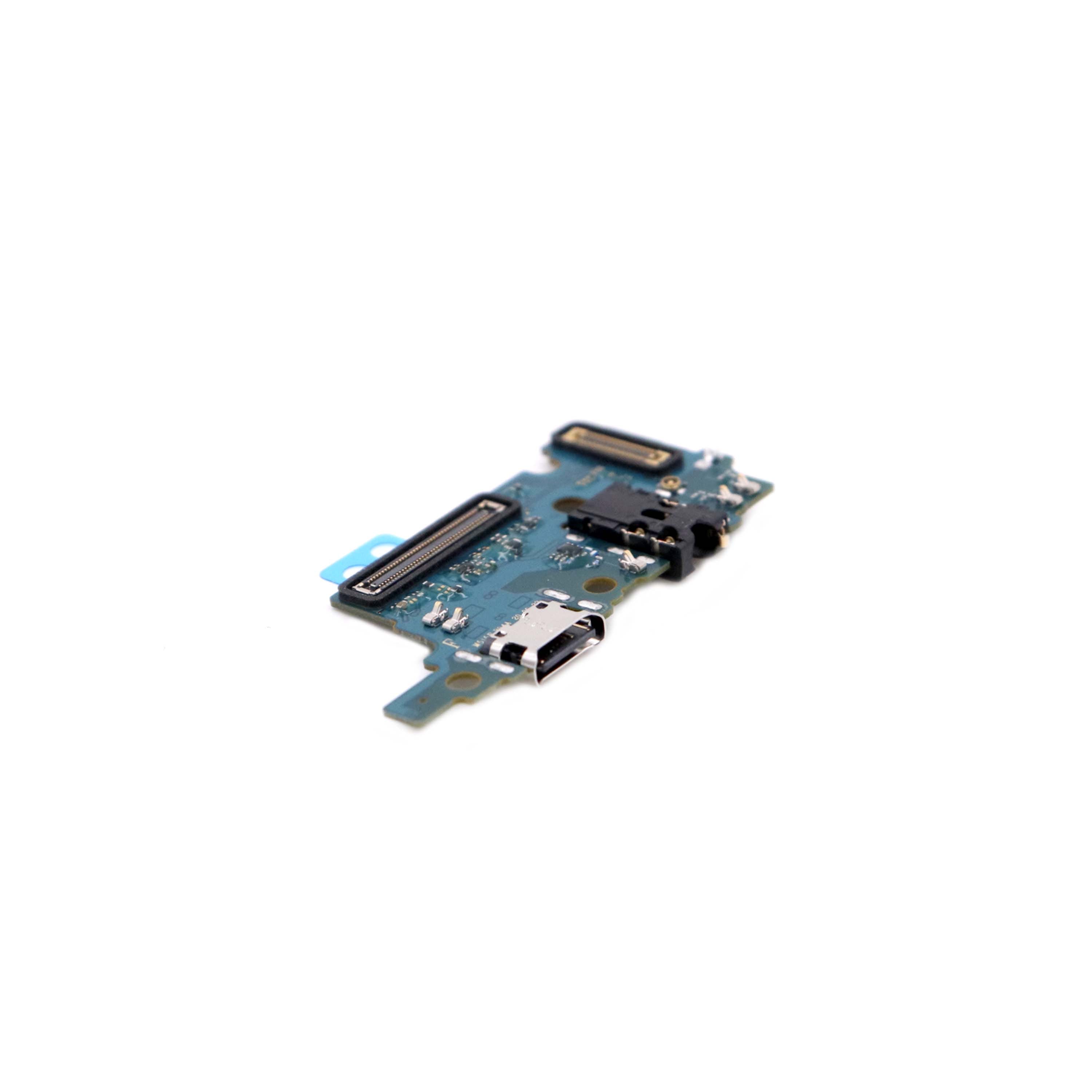 Charging board For Samsung Galaxy M51 Service Pack