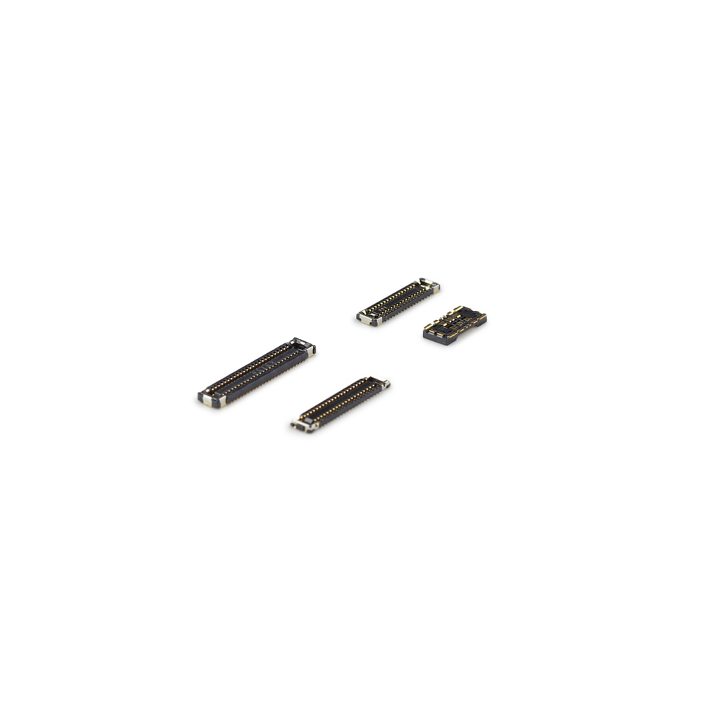 FPC Connector set For P30 OEM-Equivalent