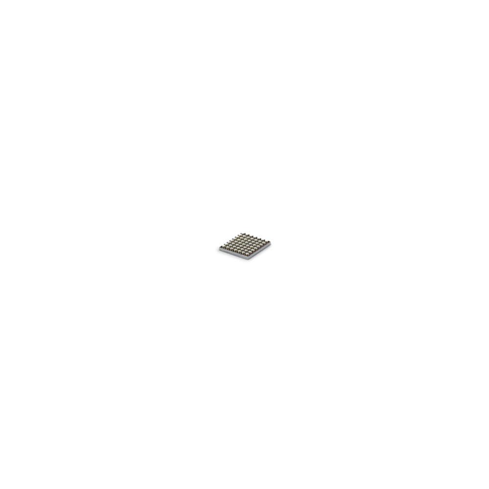 Charging IC U2 (1618A0) (5 pieces) For iPhone 14 Series OEM-Equivalent