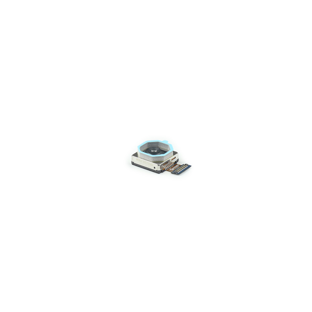 Rear-facing Camera Main For Samsung Galaxy A54 5G (A546B) Service Pack