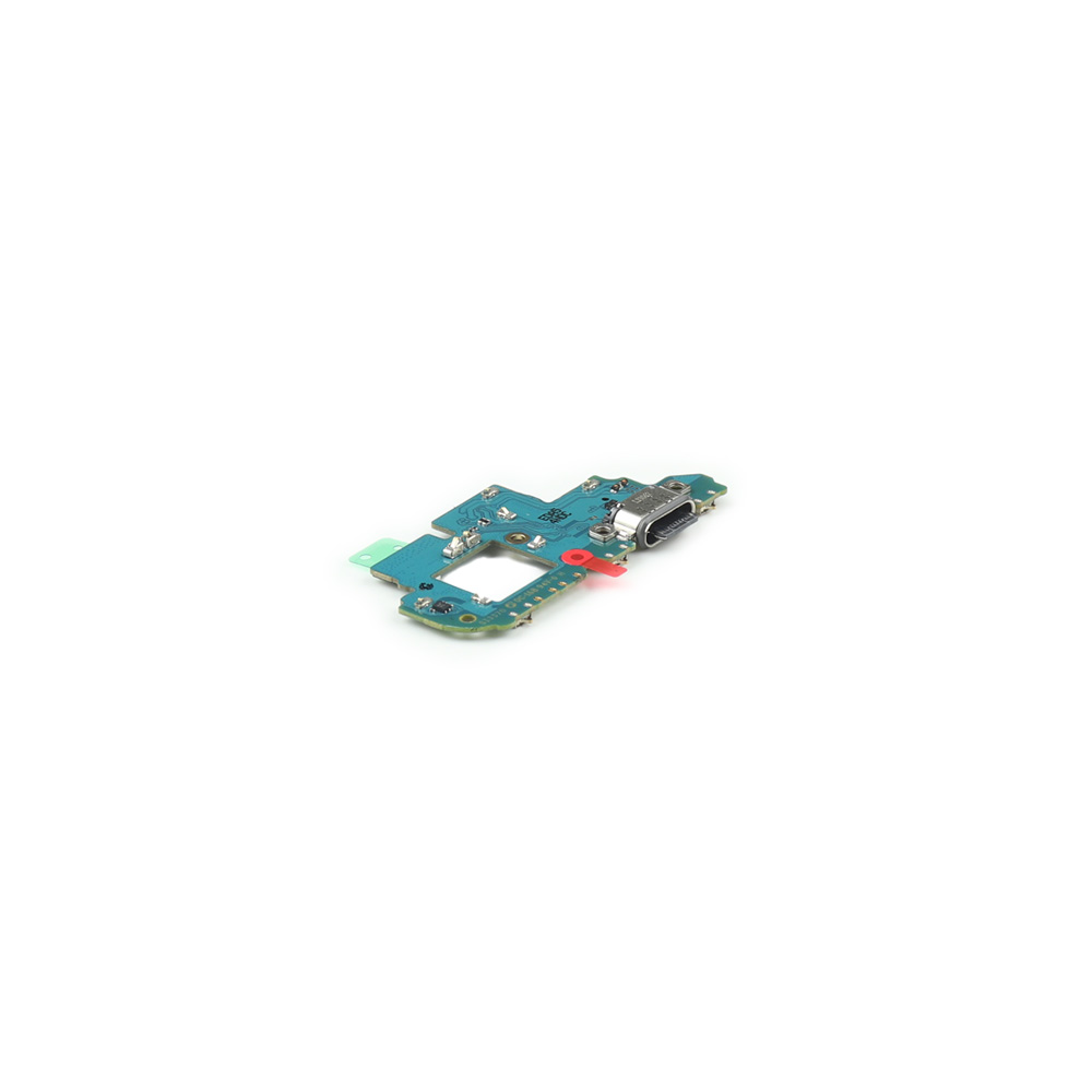 Charging board For Samsung Galaxy A54 5G (A546B) Service Pack