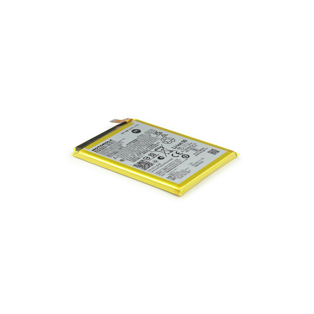 Battery For Motorola Moto G32 OEM-Equivalent