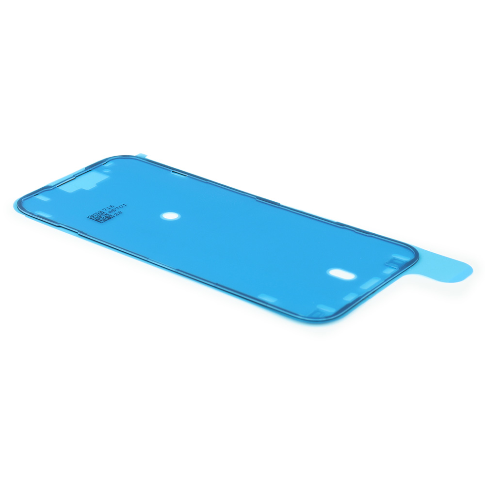 Display Adhesive Sticker For iPhone 15 OEM-Equivalent