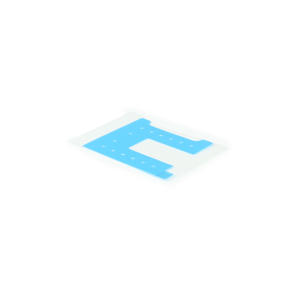 Battery Adhesive Sticker For Samsung Galaxy S23 (SM-S911B) OEM-Equivalent