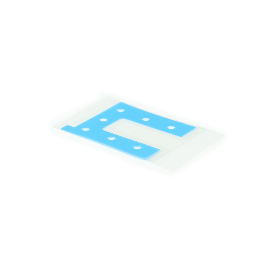 Battery Adhesive Sticker For Samsung Galaxy S23 Plus (SM-S9916B) OEM-Equivalent