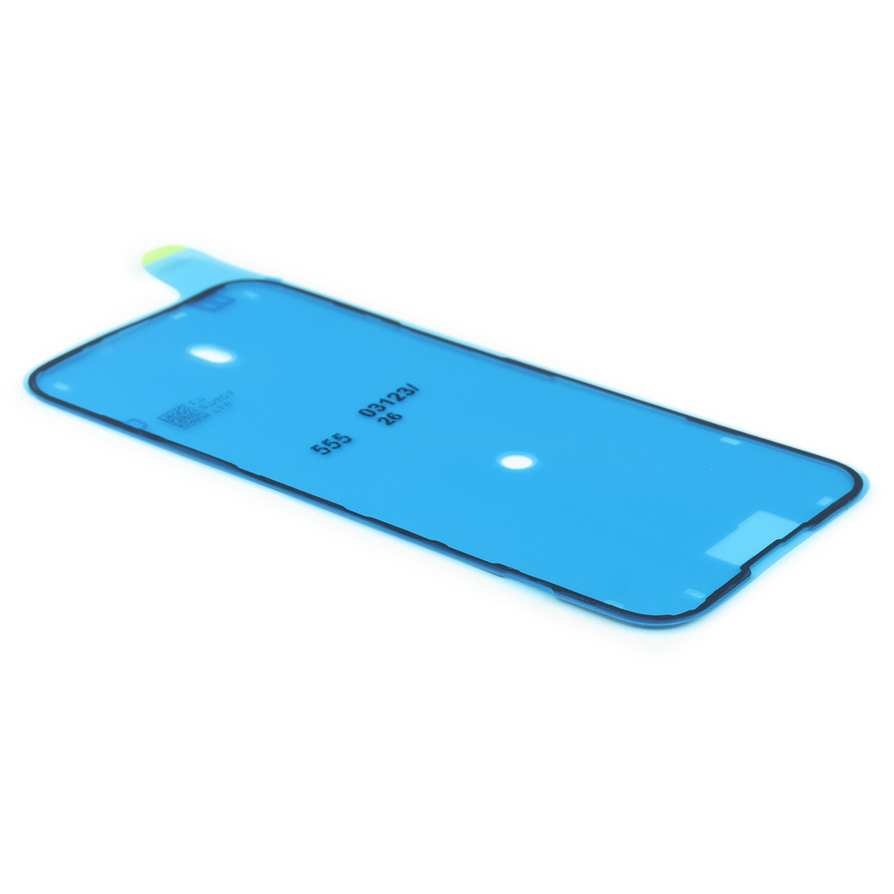 Display Adhesive Sticker For iPhone 15 Plus OEM-Equivalent