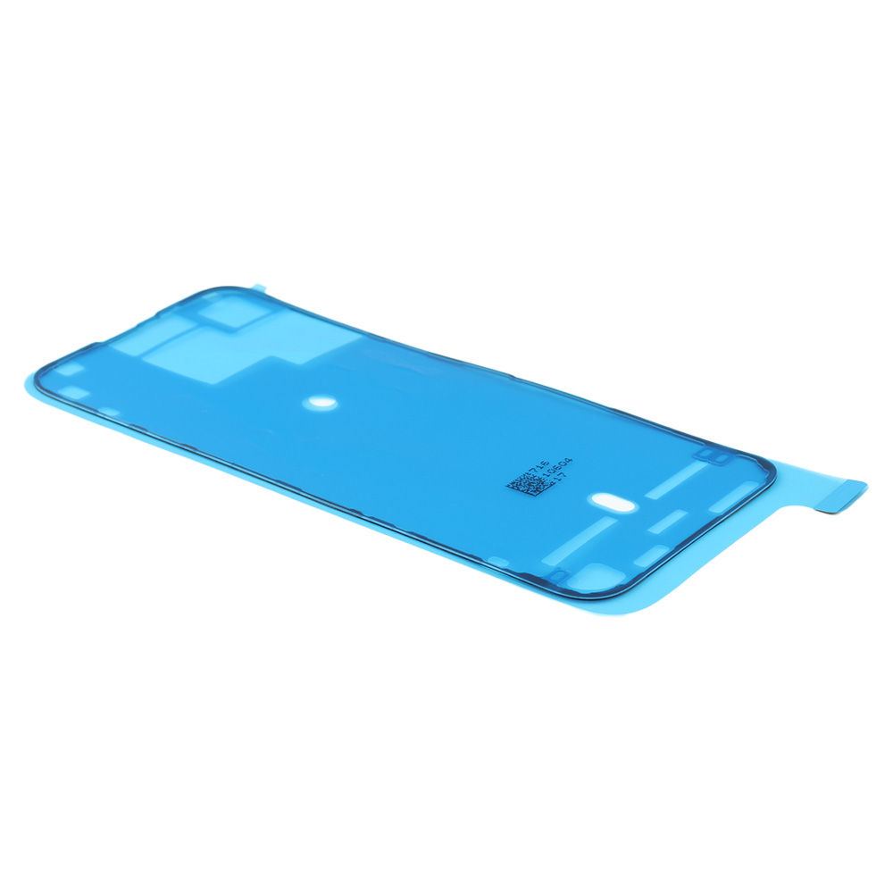 Display Adhesive Sticker For iPhone 15 Pro Max OEM-Equivalent