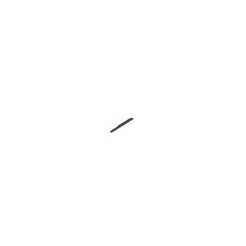 Earpiece Mesh For iPhone 15/15 Plus OEM-Equivalent